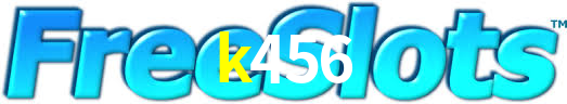 Football Betting k456
