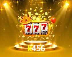 Instant EasyPaisa k456