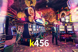 k456,k456.com