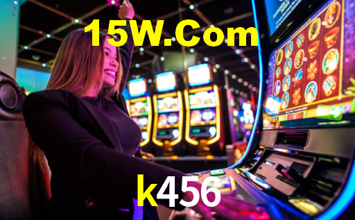 Escolher plataforma para baixar k456