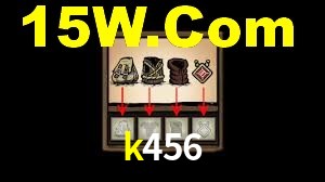Experimente o Login Seguro Premium no k456