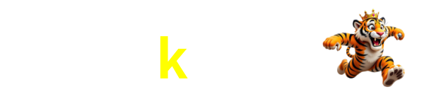 Logo da k456